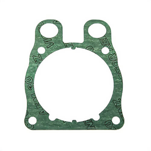 Husqvarna® 581285301 Cylinder Base Gasket