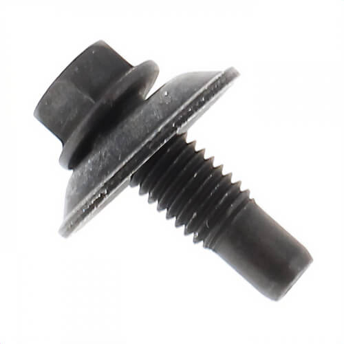 Husqvarna® 590503801 Bolt M10