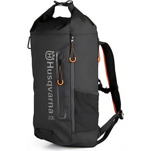 Husqvarna® 593258202 Backpack, Xplorer 30 L
