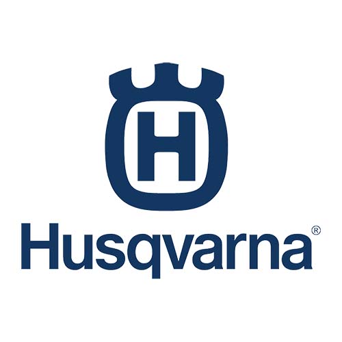 Husqvarna® 542206065 Hose 3200 psi 4JF 4JF90 15 in OAL