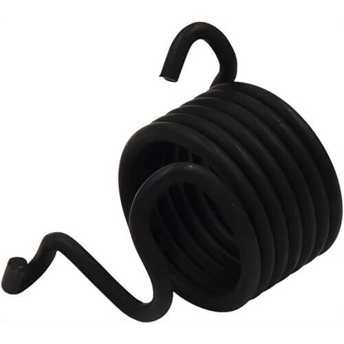 Ingersoll Rand® AVC10-183A Quick-Change Tool Retainer Set, for use with AVC10A1, AVC10C1, AVC12A1, AVC13A1, AVC26A1