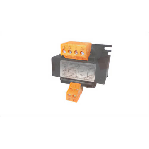 Jet® TRANSFORMER 3PH (1/2SS-3C-046UG)