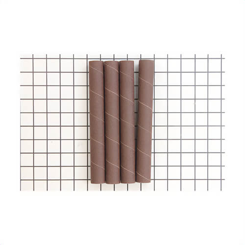 JET® 575918 Sanding Sleeve, Use With Model JOSS-S Spindle Sander