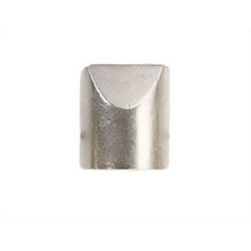 Jet® BAR LOCK 20 PLANER MDL 208 (6292725)