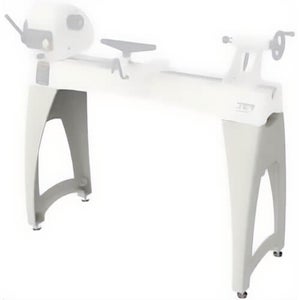 JET® 719402 Standing Leg Set