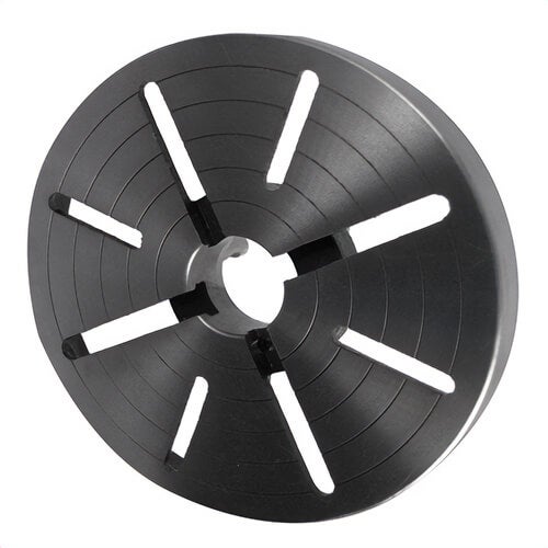 JET® 892155 Faceplate, Use With Elite EGH-1740 and EGH-1760