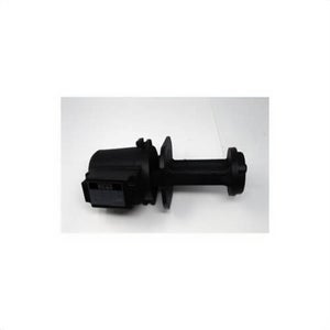 Jet® J-5712281 7020 Coolant Pump, 1 Phase, Black