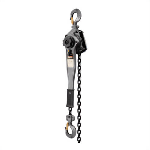 JLP-A Mini-Puller Safety Lever Chain Hoist

