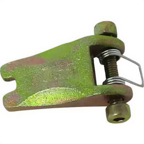 Jet® SAFETY LATCH KIT (JLP25A-27-1)