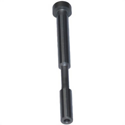 KETT 1022 Nibbler Punch