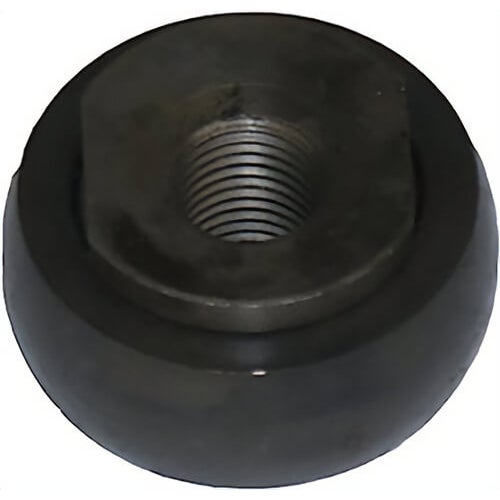 KETT 40-24 Eccentric Bear Assembly