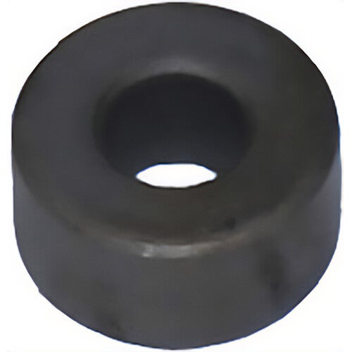 KETT 40-27 Spacer Kett