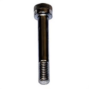 KETT 92-28 Cap Screw
