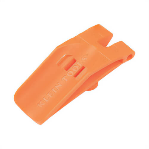 Klein® 51612 Replacement Angle Setter, For Use with 51607 3/4 in Aluminum Conduit Bender, Delrin