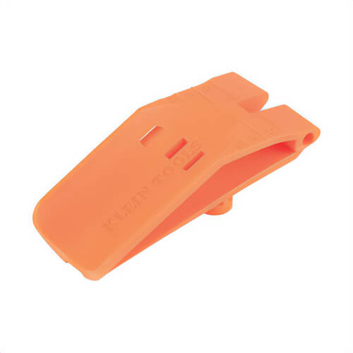 Klein® 51613 Replacement Angle Setter, For Use with 51605 1 in Iron Conduit Bender, Delrin