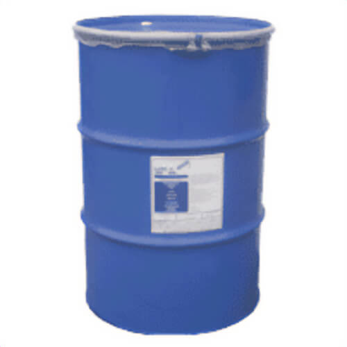 Lube-A-Boom® 010101 Calcium Sulfonate Complex Thickened Lubricating Grease Drum, 440 lb