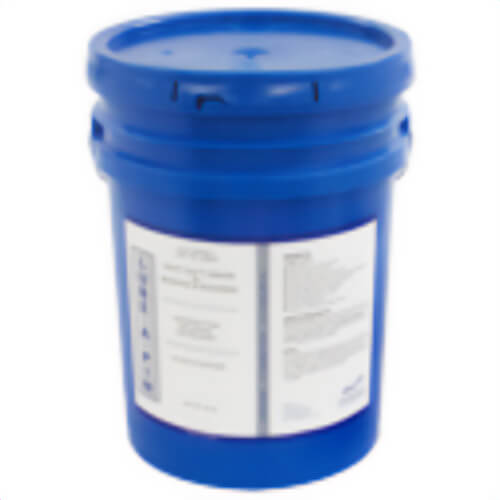 Lube-A-Boom® LAB023 Lube-A-Pin™ NLGI #2 Synthetic Grease Pail, 35 lb