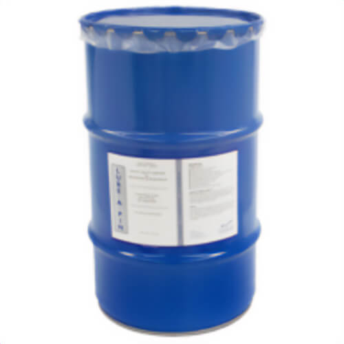 Lube-A-Boom® LAB024 Lube-A-Pin™ NLGI #2 Synthetic Grease Keg, 120 lb