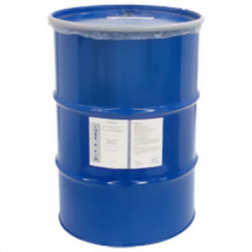 Lube-A-Boom® LAB025 Lube-A-Pin™ NLGI #2 Synthetic Grease Drum, 400 lb