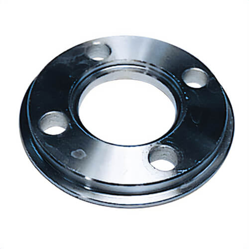 Makita® 321492-3 Template Guide Adapter, for use with Makita® 3606 1 hp Router, 3612C 3-1/4 hp Variable Speed Plunge Router