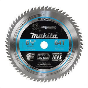 Makita® A-99948 Ultra-thin Kerf Saw Blade