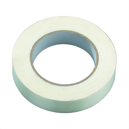 Metabo® 623530000 Adhesive Tape, 165 ft L, 1 in W