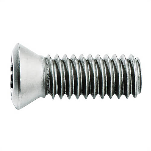 Metabo® 623566000 Fixing Screw for Cutter for Bevelling