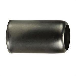 MMM 32577SS Hose Ferrule, 0.812 in Nominal, Hose, 1 in L
