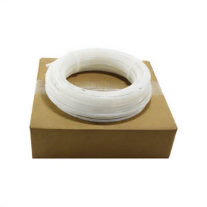 MMM 973207 Tubing, 100 ft L x 0.062 in Thick Wall, Linear Low Density Polyethylene (LLDPE)