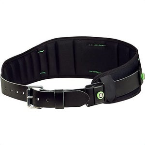 Miller® By Honeywell RIA-B2/ Beltpro with Pivotlink Attachments