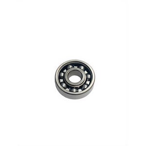 Milwaukee® 02-04-0910 Ball Bearing, Use with 1675-1 Serial 413B 2-Speed Hole Hawg®, 3/4 in Electric Drill