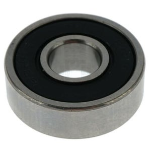 Milwaukee® 02-04-1041 Ball Bearing, Use with 4297-1 Serial 505-17800 1-1/4 in 2-Speed Drill, 4262-1 Serial 502-18600 3/4 in Electric Drill