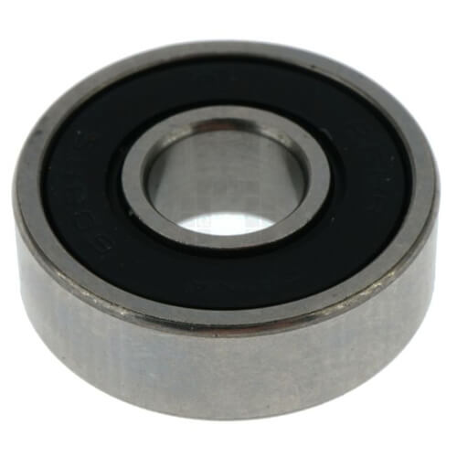 Milwaukee® 02-20-2515 Ball Bearing, Use with 4097-20 Serial 947A Dymodrill with Internal Clutch
