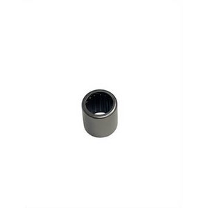 Milwaukee® 02-50-3236 Needle Bearing