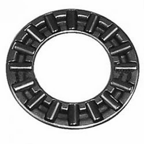 Milwaukee® 02-80-1800 Heavy Duty Bearing Needle Thrust, Use with 4079 2-Speed Dymodrill