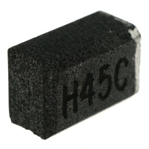 Milwaukee® 22-16-0275 Carbon Brush, Use with 6225 2-Speed Band Saw