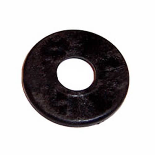 Milwaukee® 23-16-1700 Commutator Insulator, Use with 6078 Serial 834B D.I. 6000 RPM dial Speed Sander, 5455 7 in 1750 RPM Heavy Duty Polisher