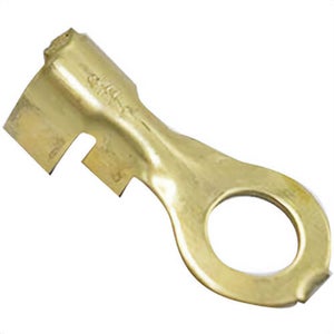 Milwaukee® 23-74-0840 Terminal, For Use with 58-03-0021 Dymodrill, Switch Box, 58-01-0941 Super Hole Shooter