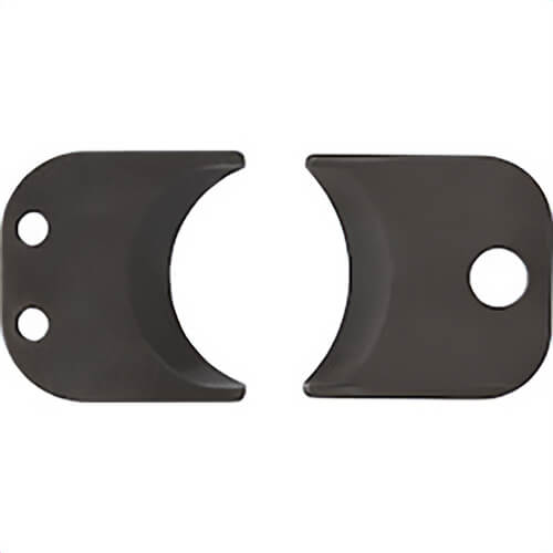 Milwaukee® 49-16-2775 Duct Mount Replacement Blade, For Use with Model 2777-21, M18™ Force Logic™ 1590 ACSR Cutter Kit