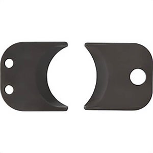 Milwaukee® 49-16-2775 Duct Mount Replacement Blade, For Use with Model 2777-21, M18™ Force Logic™ 1590 ACSR Cutter Kit