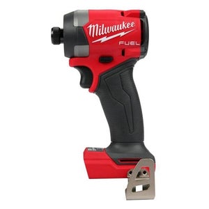 Milwaukee® 2953-20 M18 FUEL™ 1/4 in Hex Impact Drive