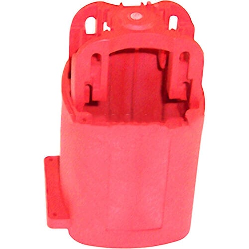 Milwaukee® 31-50-0548 50 Series Motor Housing, Use with 6078 Serial 834B D.I. 6000 RPM dial Speed Sander, 5455 7 in Heavy Duty Polisher