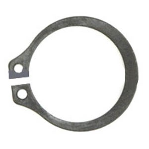 Milwaukee® 34-60-1200 Retaining Ring, Use with 1007-1 Serial 628E, 1250-1 Serial 459D 1/2 in Reversing Drill