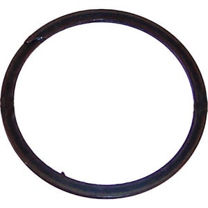 Milwaukee® 34-60-2115 Retaining Ring, Use with 4094 Serial 740-1001 2-Speed Dymodrill