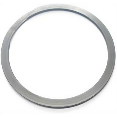 Milwaukee® 34-80-3800 Retaining Ring, Use with 4004-20 Serial 841A Dymodrill with Internal Clutch, 4262-1 Serial 502-18600