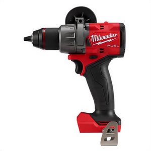 Milwaukee® 3699-22 M18 2-Tool Combination Kit, Tools: Hammer Drill/Hex Hydraulic Driver, 18 VDC