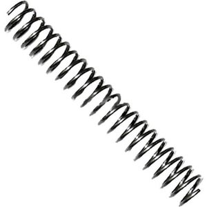 Milwaukee® 40-50-7670 Shifting Spring, Use with 1675-1 Serial 413-347251 1, 2-Speed Hole Hawg®
