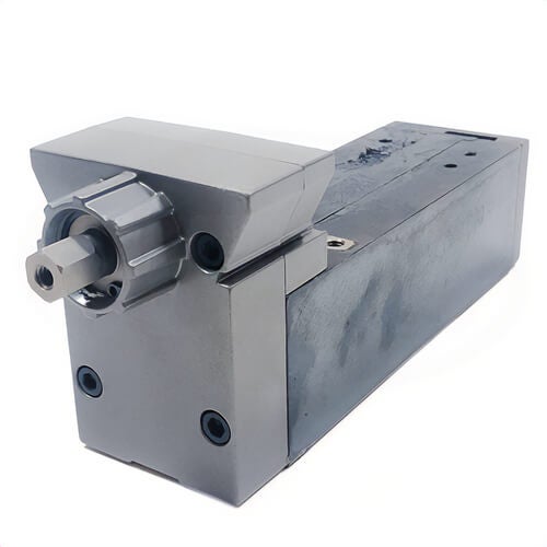 Milwaukee® 42-20-2787 Magnetic Base Assembly