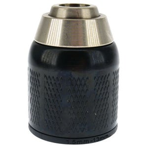 Milwaukee® 42-66-0215 Chuck 1/2 Keyless