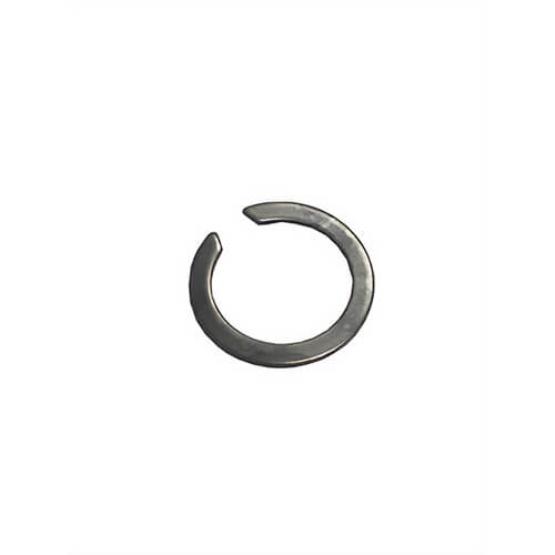 Milwaukee® 44-90-0014 C-Ring Precision Spring Ring